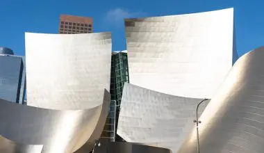 Unveiling the Design Secrets of Frank Gehry: Transformative Architecture and Innovation