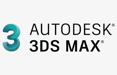 The List of Youtube Channels For 3ds Max Tutorials