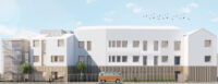 Manara Valgimigli School