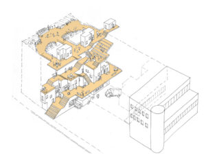 Townhouse