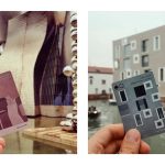 Learning XXI Century Architecture by Playing SCALA Cards