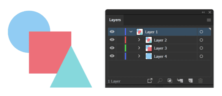 Adobe Illustrator Tips for Architects: 10 Techniques