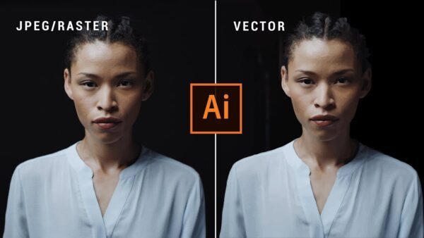 Adobe Illustrator Tips for Architects: 10 Techniques