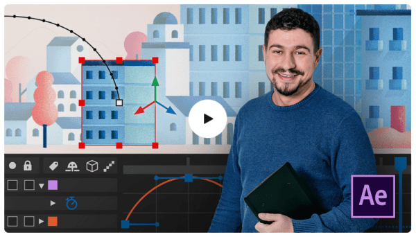 Free Online Courses for Architecture Students: 5 Platforms