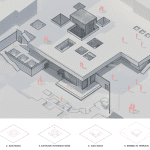 Successful Architectural Presentation Boards Successful Architectural Presentation Boards