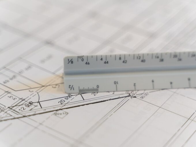 Scale in Architecture: Complete Guide to Architectural Scales ...
