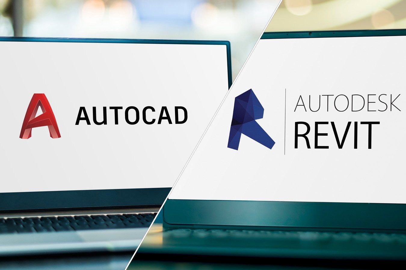 Is Revit More Useful Than AutoCAD?