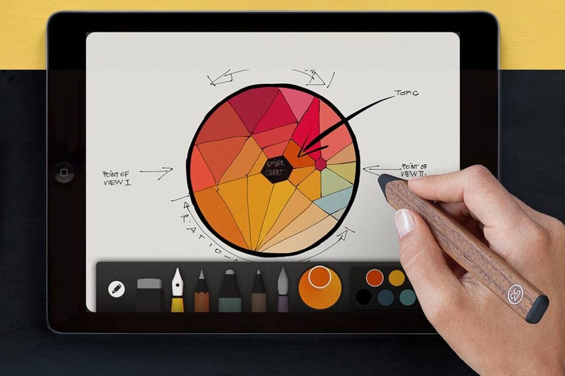 Best Productivity Apps For Architecture Students | illustrarch