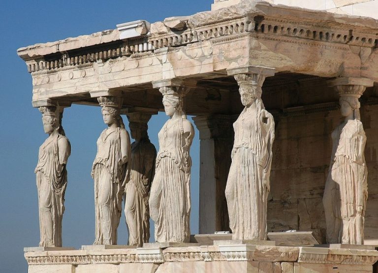 greek-vs-roman-architecture-differences-features-examples