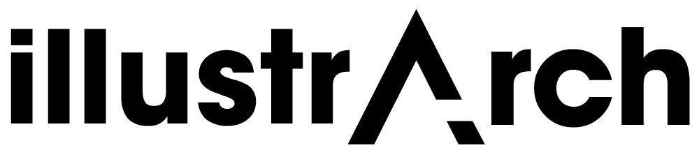 illustrarch