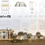Architecture Presentation Boards: Best Examples & Layout Tips