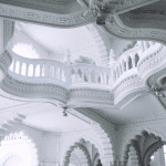 Architecture Education: Top 5 Best Bachelor’s Programs in Architecture 2023