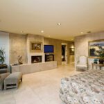 Bedroom Decor Ideas to Make You Feel Like a King | illustrarch