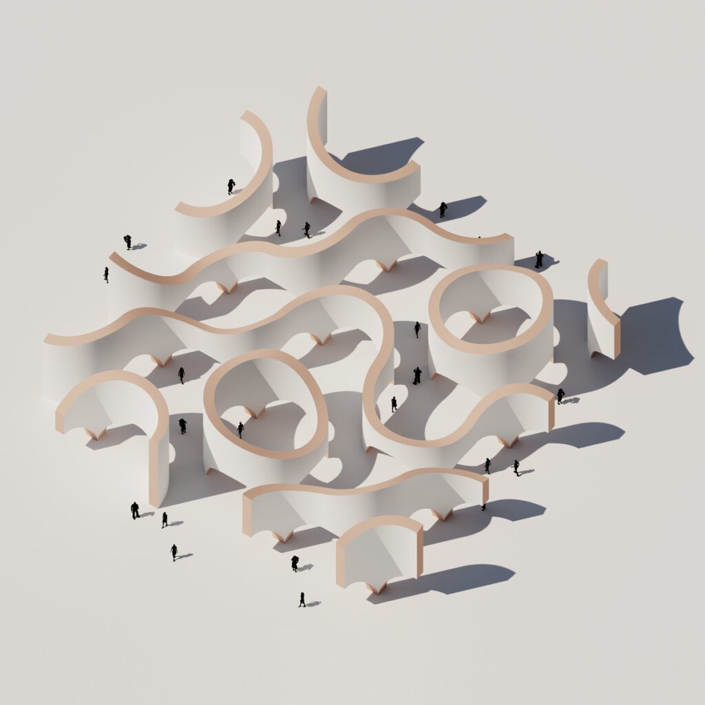 A Beginner's Guide to Using Rhino 3D | illustrarch