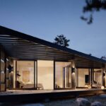 Best Features of Vray Rendering
