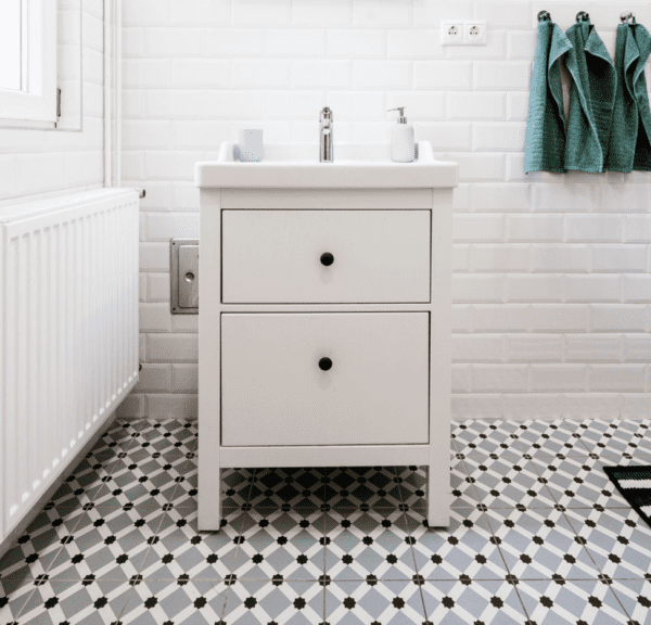 WHAT MATERIALS ARE USED IN FLOOR CONSTRUCTION visual data 8