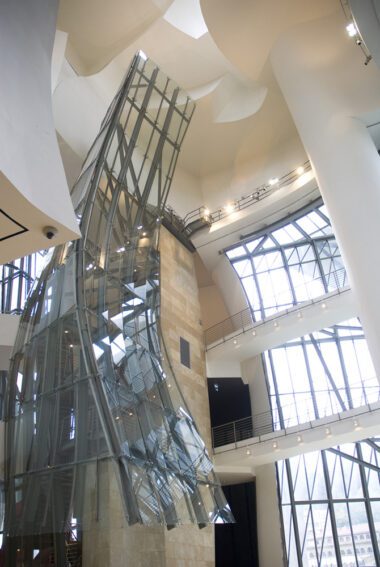 Museum Interior Design: Complete Guide to Stunning Spaces | illustrarch