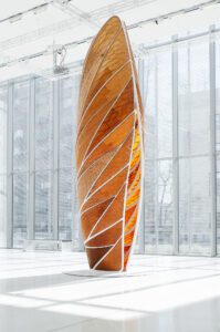 Interior Design Materials: 10 Best Options for Sustainable Spaces ...