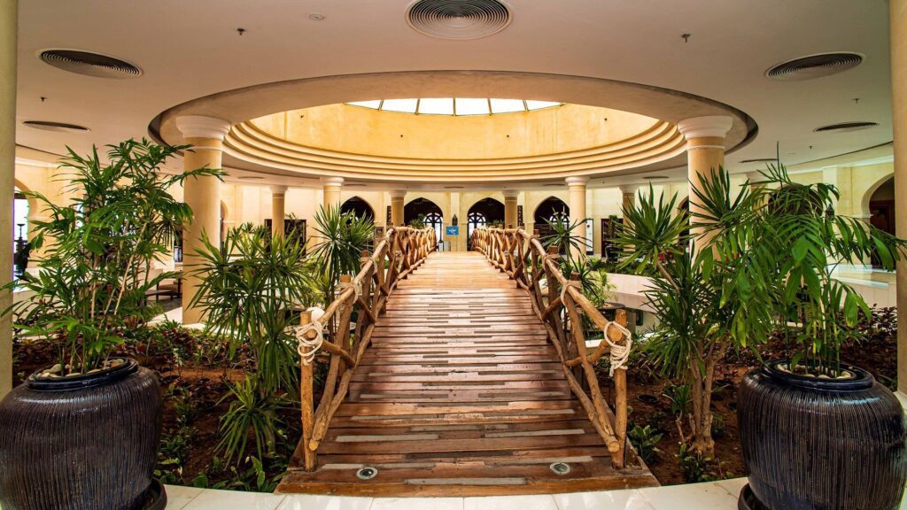 Image showcasing Sustainable Solutions of Interior Design | illustrarch