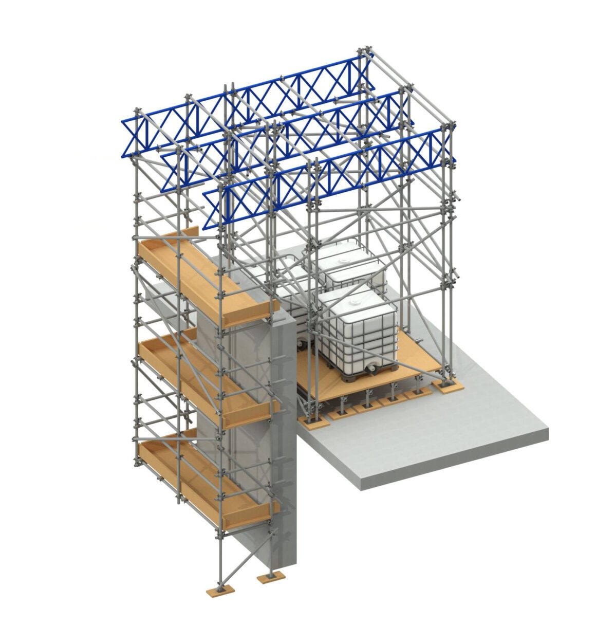 Simplifying Your Workflow With Architectural Software Illustrarch Simplifying Your Workflow With Architectural Software Illustrarch