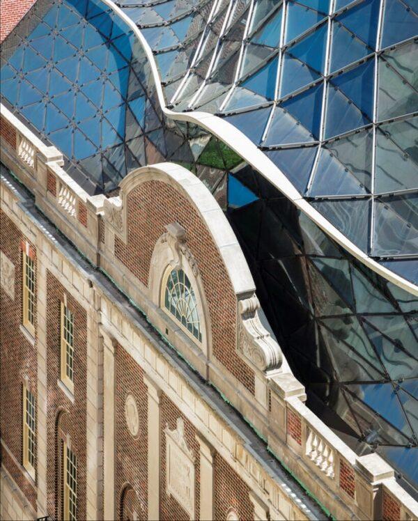 Cost of Restoring Old Buildings: 6 Key Factors