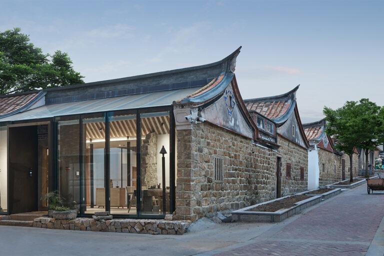 Cost of Restoring Old Buildings: 6 Key Factors