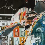 How Posters Bridge the Gap Between Art and Personal Expression in Interiors | illustrarch