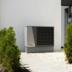 7 Reasons to Consider a Heat Pump for Your Home 7 Reasons to Consider a Heat Pump for Your Home
