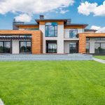 AI Reshaping Architectural Presentations: Latest Trends & Innovations