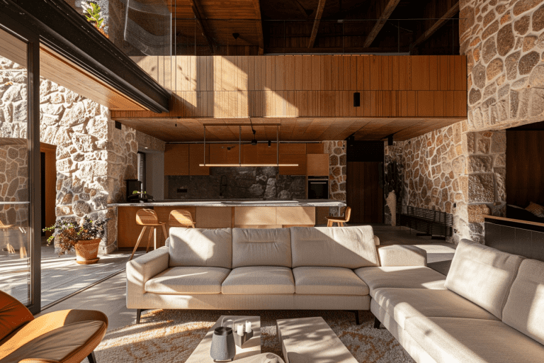 Innovative Revamp: Harnessing the Potential of Old Buildings for New ...