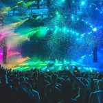 EDM Enthusiasts, Rejoice: Your Ultimate Guide to Sónar Festival