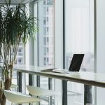 Email Newsletter Best Practices & Great Ideas