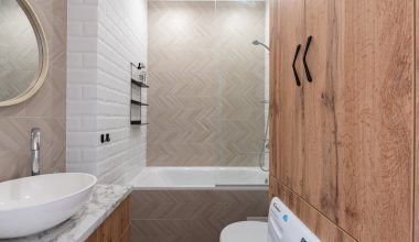 Top Bathroom Renovation Trends for 2024: Luxurious, Sustainable, and Modern