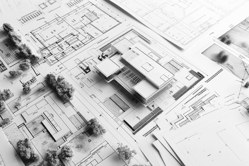 Effective Steps for Architectural Site Analysis: A Comprehensive Guide ...