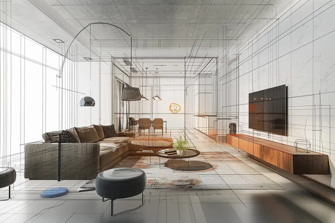 AI Apps for Architects: 13 Best Tools (2026)