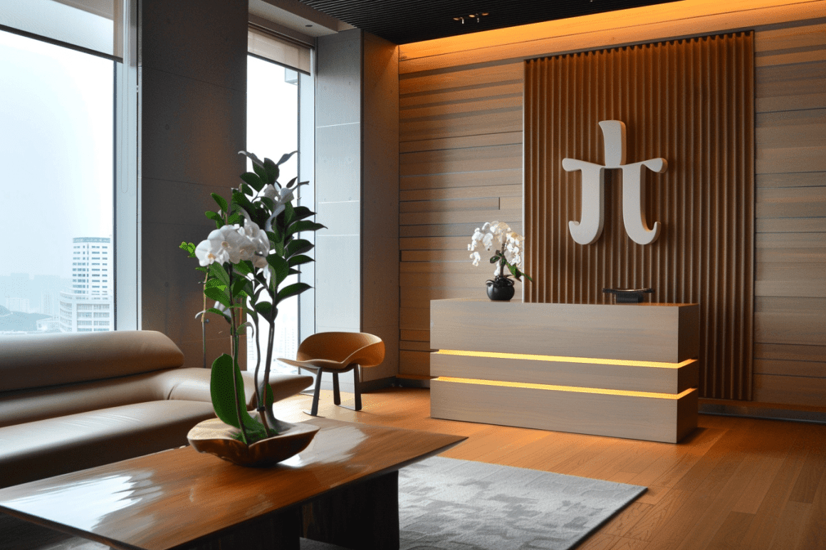 Revamping Home Decor: Stylish and Sustainable Interior Design Tips ...