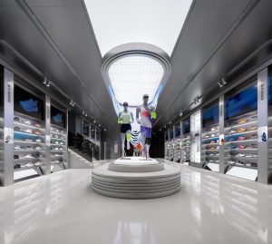 ANTA Flagship Store