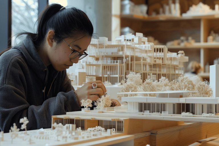 When is the Best Time to Apply for an Architecture Internship? example