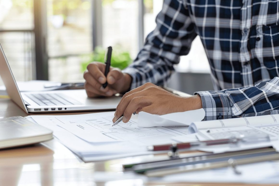 How Architecture Shapes Essay Writing: From Structure to Innovation ...