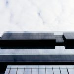 Top Architectural Facade Design Tips for Modern, Sustainable Buildings Top Architectural Facade Design Tips for Modern, Sustainable Buildings