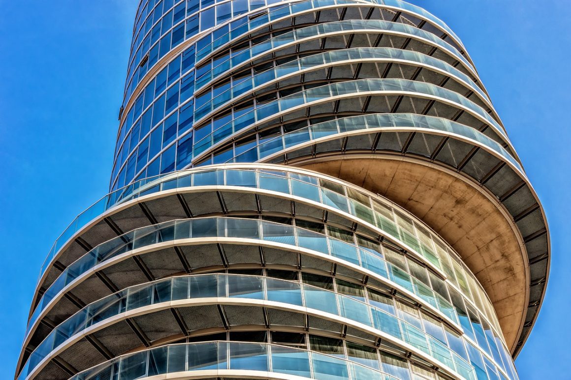Essential Strategies to Combat Commercial Real Estate Fraud | illustrarch