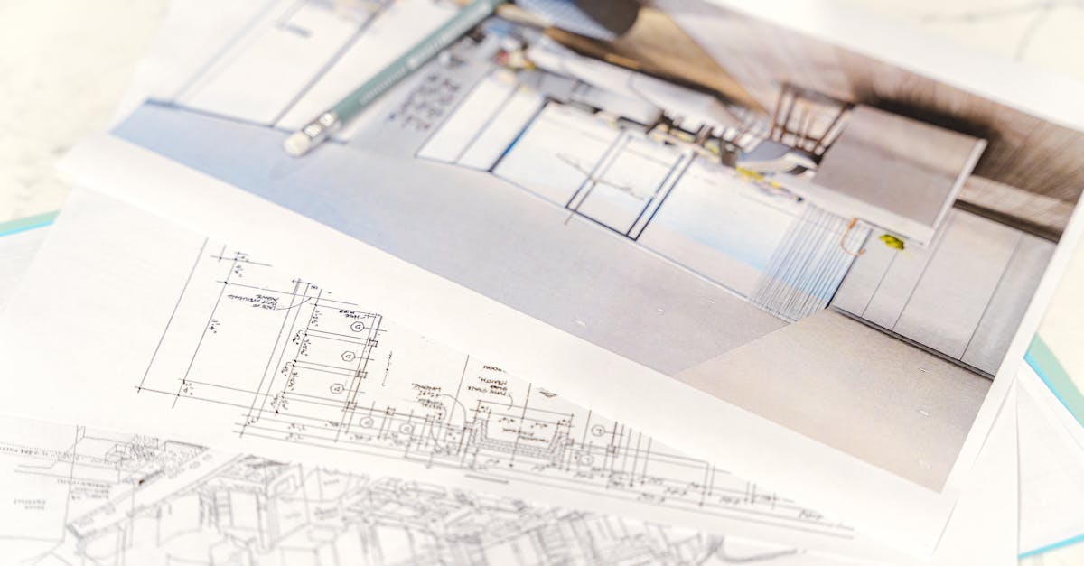 How 3D Printed Architecture is Revolutionizing Sustainable Urban Development