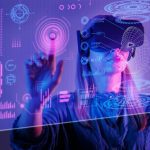 The Fusion Of Retail Design And The Metaverse: An Immersive Frontier For Architects