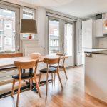 The Ultimate Guide to Choosing the Perfect Kitchen Light Fixtures for Your Home