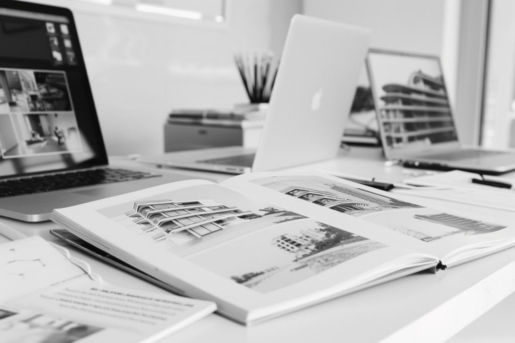 LinkedIn for Architects: Tips to Win More Projects | illustrarch