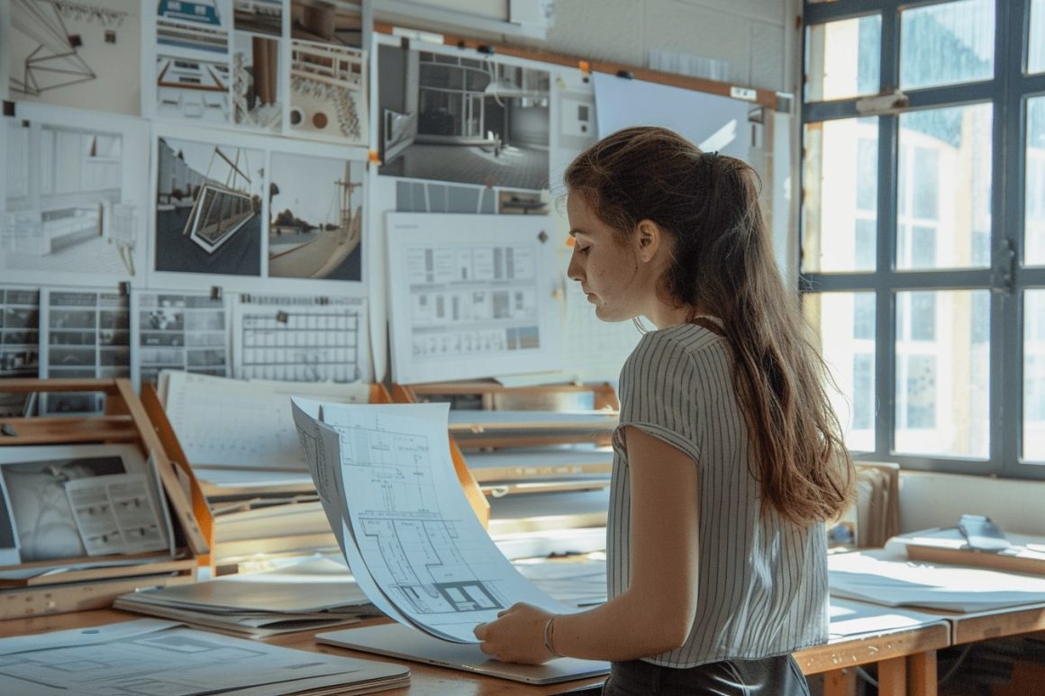 Navigating Student Life: Balancing Expenses as an Architecture Student ...