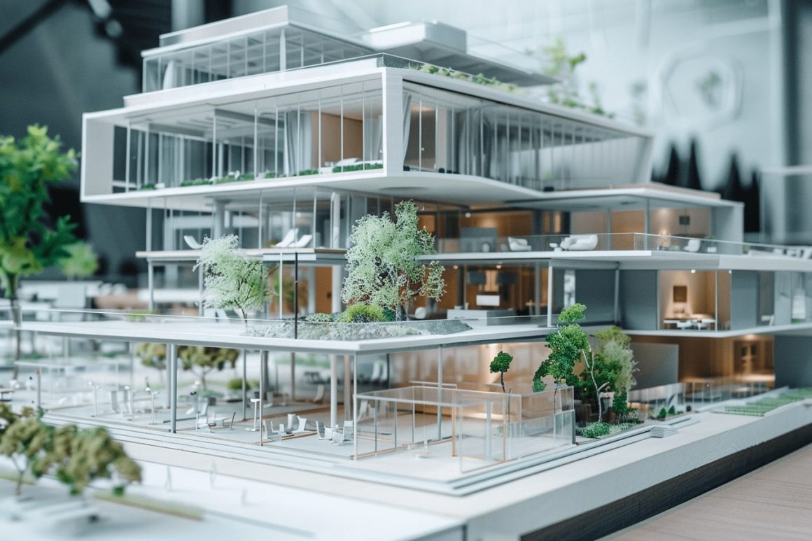 Top Architectural Websites for Inspiration: Discover The Best Resources ...