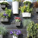 10 Easy DIY Summer Home Decor Projects That Won’t Break the Bank