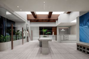 ZHUZHANG Store