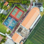 The Ultimate Guide to Asphalt Shingle Roof Replacement in Florida: Tips, Costs, and Benefits